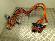 Kabelbaum Audi Q7 (4L) 4M0971013L