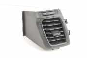 Lüftungsgitter Armaturenbrett Ford Transit Custom V362 Kasten (FY, FZ) JK21V011B09AF
