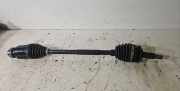 Antriebswelle vorne rechts SUZUKI IGNIS (MF) 1.2 (ATK412)