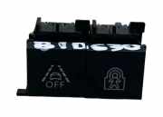 Schalter OPEL COMBO MK IV Combo-e 98177358ZD