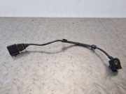 Nockenwellensensor Ford Galaxy (CK) 045906433