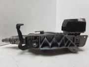 Lenkmechanismus RENAULT LAGUNA II (BG0/1_) 1.9 dCi (BG08, BG0G) ZG508643 226D