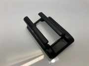 Details zur Sitzverkleidung MERCEDES-BENZ C (W204) C 320 CDI (204.022) 2049190220 A2049190220