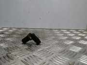 Wellenpositionssensor;