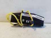 Sitzairbag vorne rechts HONDA ACCORD VIII (CU) 2.2 i-DTEC (CU3) 78000TL0G813M1