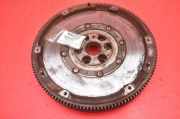 Kupplungsmitnehmerscheibe VW Touran (1T1, 1T2) 330000196