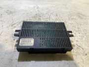 Scheinwerfer-Steuergerät BMW 5 (E60) 530 d 532318841