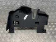 Schwellerleisten BMW 5er Touring (G31) 929946807