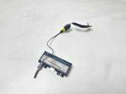 Andere Steuergeräte PEUGEOT 307 SW (3H) 2.0 HDi 135 9654390480