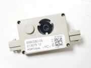 Antennenverstärker BMW 1 Coupe (E82) 125 i 6990090