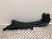 Innenschwellerverkleidung hinten rechts FIAT 500L (351_, 352_) 1.4 735522643