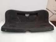 Andere Verkleidungsteile SKODA SUPERB I (3U4) 2.0 TDI 3B5867605