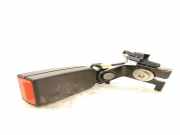 Gurtschloss Mercedes-Benz E-Klasse Cabriolet (A238) A2388601000