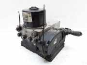ABS Hydraulikblock VOLVO S60 I 2.4 D5 8619968