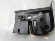 Schwellerleisten BMW 3er Cabriolet (E93) 7149811