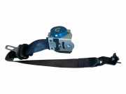 Sicherheitsgurt vorne links ALFA ROMEO 159 (939_) 1.9 JTDM 8V 1002316