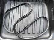 Türdichtung Land Rover Discovery V (L462) HY3220708AC