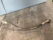 Klimaleitung VW GOLF III Cabriolet (1E7) 1.6 1J0820721A