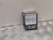 Steuergerät Airbag Skoda Octavia II Kombi (1Z) 1K0909605K