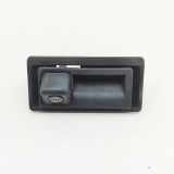 Heckklappe Rückfahrkamera VW MULTIVAN T7 (STM, STN) 1.4 eHybrid 7T0827229