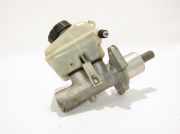 Bremszylinder OPEL ASTRA G Cabrio (F67) 2.2 DTI