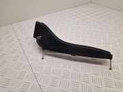 Luftansaugrohr AUDI A4 Allroad (8WH, B9) 2.0 TDI quattro 8W0129618A