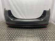 Hintere Stoßstange FORD MONDEO V Turnier 2.0 TDCi DS7317906MW