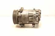 Klimakompressor Citroen C5 II Break (RE) 9648138680