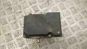 ABS Hydraulikblock SUBARU OUTBACK (BL, BP) 2.5 AWD (BP9) 0265800464