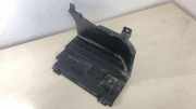 Kofferraumverkleidung BMW 3 Touring (E91) 320 d 15678911