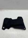 Schallschutz RENAULT CLIO V (B7_) 1.3 TCe 130 (B7MF) 673504287R