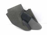 Türverkleidung rechts hinten BMW i3 (I01) 7345354