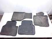 Mattenset VW PASSAT Variant B6 (3C5) 1.9 TDI