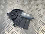 Motor Fensterheber rechts hinten VW Golf V Plus (5M, 521) 5K0959794