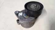 Riemenspanner VW TOUAREG (7LA, 7L6, 7L7) 5.0 V10 TDI 04L903315