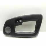 Türpolster vorne rechts FIAT DUCATO Furgon (250_, 290_) 130 Multijet 2,3 D 1309119070 1308545070