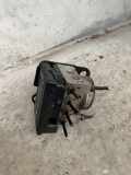ABS Hydraulikblock VW GOLF VII (5G1, BQ1, BE1, BE2) 1.6 TDI 5Q0907379
