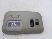 Innenleuchte Nissan X-Trail I (T30) SAEPP