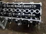 Motorkopf BMW 1 (E81) 116 d