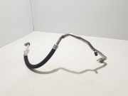 Kondensatorschlauch VW Passat B8 (3G) 5Q0820743M