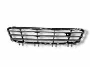 Gitter vorne unten OPEL ASTRA H (L48) 1.6 24460271