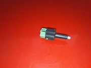 Sensor für Gaspedalstellung Citroen C-Crosser (VU, VV) CS500