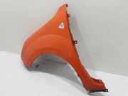 Kotflügel vorne links RENAULT KANGOO / GRAND KANGOO (KW0/1_) 1.5 dCi 631010288R