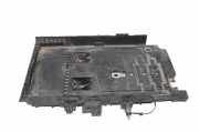 Akku-Pad FORD MONDEO V Turnier 2.0 TDCi DG93-10723-AE