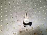 Bremspedalsensor Varlytė OPEL ASTRA J GTC 1.7 CDTI 10366474
