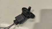 MAP-Sensor AUDI A6 (4F2, C6) 2.4 03C906051 0261230095