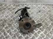 Radnaben vorne links