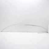 Dachleiste links AUDI A4 Avant (8K5, B8) 2.0 TDI 8K9853703