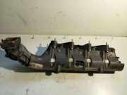 Ansaugbrücke OPEL ASTRA J Sedan 1.6 Turbo 55578375