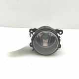 Nebelscheinwerfer links vorne Porsche Macan 1 (95B) 7L5941699B